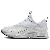 NOCTA x Nike Air Zoom Drive Summit White Unisex Bėgimo bateliai Juodi DX5854-100 43 white