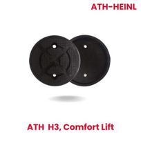 Zamiennik ath-heinl: podkładka gumowa pod podnośnik h3, comfort lift