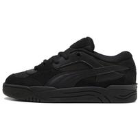 Puma 180 Triple Black Unisex sportbačiai 389267-17 40 black