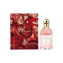 Guerlain Aqua Allegoria Florabloom‑Eau de Toilette Limited Edition 75ml