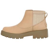 UGG Women's Classic Ultra Mini 1166758-MDSD 39 beige