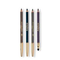 Sisley Beauty Phyto Kohl Perfect 1.5g (Pencil Eyeliner) 5. Navy white