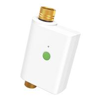 Meross MST100-EU išmanusis Wi-Fi laistymo valdiklis
