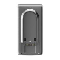 DREAME baterija Z30 Station/Z40 Station stotelei