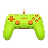 GameSir T3 Lite valdiklis