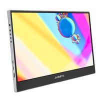 Anmite A140W04 14" nešiojamas monitorius