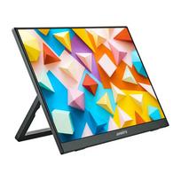 Anmite A140W05 14" nešiojamas monitorius