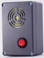 Ultragarsinė baidyklė H6T
