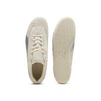 Puma Speedcat Premium Matinis Dramblio Kaulo Spalvos Matinio Sidabro Unisex Sportbačiai Kreminiai 403902-01 39 white