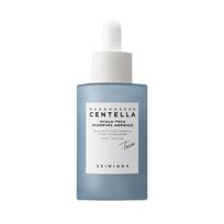 SKIN1004 MADAGASCAR CENTELLA Hyalu-Deca Ampoule 50mL (1.69 fl. oz.) 1ea