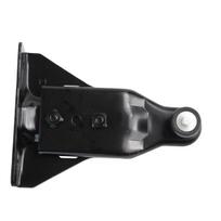 Sliding Door Roller Center Lower Upper Arm Assembly Left or Right For Hyundai H1 Grand Starex 2007-2018 Assecories 83930-4H000 Top Left