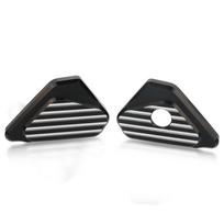 FOR CFMOTO 700CLX CL-X 700 CLX     2024 CLX700 Frame Hole Cover Caps Plug Decorative Frame Cap  Motorcycle Parts juoda