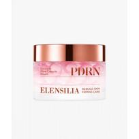 Elensilia Escargo Pdrn Glow Capsule Cream 50ml 1 NONE pink