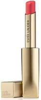 Estee Lauder, Pure Color Illuminating Shine, blizgūs, drėkinantys, kreminiai lūpų dažai, 905, Saucy, 1.8 g