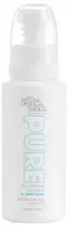 Bondi Sands - grynas savaiminio įdegio veido purškiklis, tamsus, 70 ml