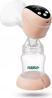 NENO - Prime belaidis vieno krūties pompa
