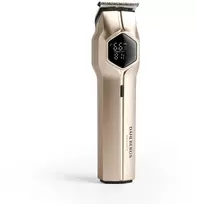 Plaukų kirpimo mašinėlė wahl moser Dahlbergs Scandinavia hair clipper Felix (DHC-7373)