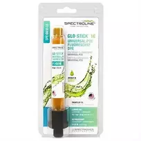 Usorteret Sportinis GLO-STICK SPE-GS1E-CS