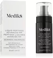 Medik8 LIQUID PEPTIDES Advanced MP 30 ml