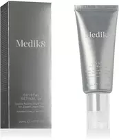 Medik8 CRYSTAL RETINAL 24 Stable Retinal Night Serum 30 ml