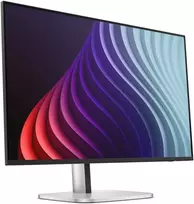 HP Series 5 Pro 27 colių FHD USB-C dokinginė monitorius 527fd G2, 68,6 cm (27"), 1920 x 1080 pikselių, Full HD, LCD, 5 ms, juodas