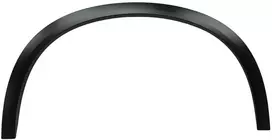 Volvo Xc90 Priekinės Dešinės Ratų Arkos Apdailos Juosta Originalus 31463343