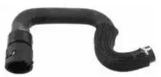 Volvo Radiator Heater Hose Volvo XC60 2017 Originalus 30794858