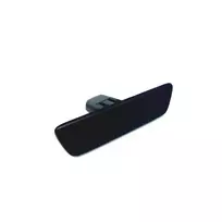 Volvo S60 V70 XC70 XC90 Sėdymo Aukščio Reguliavimo Raktas Originalus 9191870