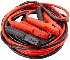 Amio Paleidimo kabeliai 1200A – 6 m