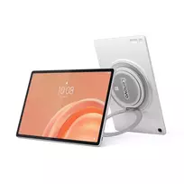 Planšetė Lenovo Tab Plus Gen 2 TB355FU ZAHT0032SE - 12.1", Mediatek Dimensity 7400, 8GB RAM, 128GB, Android