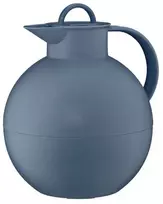 Alfi 0115060094, 0,94 L, 160 mm, 160 mm, 205 mm, 575 g, 1 vnt.