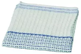 Abena Pagalvės užvalkalas, Taski, medvilnė/sintetika, PxI: 50 x 48 cm, natūralus