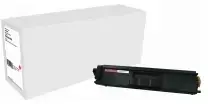 Armor Lazerinio spausdintuvo toneris WECARE suderinamas su Brother TN910 magenta