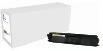 Armor Lazerinio spausdintuvo toneris WECARE suderinamas su Brother TN910 geltonas