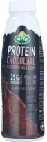 Arla Foods Proteino gėrimas, Arla Protein šokolado, 500 ml, pakuotė po 8 vnt.
