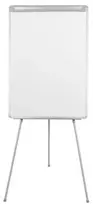 Bi Silque Perversiama lenta, Bi-Office BioFusion, magnetinė, A x P: 70 x 100 cm, balta