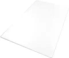 Floortex Stalo kilimėlis, Ecotex Marvec Bio, kietoms grindims, 116 x 150 cm