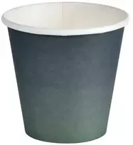Popieriniai puodeliai, Duni Urban, 18 cl, pakuotėje 40 vnt.