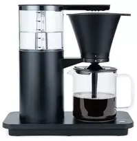 Kavos aparatas Kaffemaskine, Wilfa Daily, 1,25 l