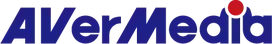 AVerMedia vaizdo įrašymo plokštė CamStream 4K / BU113G2