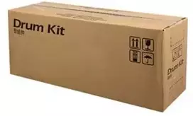 Kyocera Būgnų rinkinys DK-8315