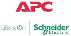 APC paleidimo paslauga 5X8, skirta 1 Symmetra 48/64KW UPS pirmajam XR rėmui