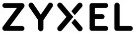 ZYXEL apima 1 metų SANDBOXING SecuReporter turinio filtrą Botnet filtrą APP Patrol AntiMalware IDP GeoIP. TIK ATP200 fw
