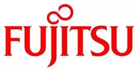 Fsas FUJITSU SSD SATA 6Gb/s 960GB mišraus naudojimo karšto keitimo 2,5 colio įmonės klasės 5,0 DWPD (disko įrašymų per dieną) 5 metams