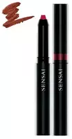 Sensai Silky Design Rouge DR05 Beniukon