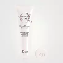 Dior Capture Totale Xp Exfoliante Cell Energy 150ml