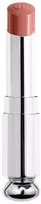 Dior Addict Lipstick N 872 Refill