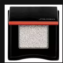Shiseido Pop Powdergel Akių šešėliai 07