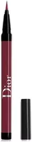 Diorshow On Stage Eye Liner 866 1un