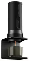 Kavamalė MHW-3BOMBER - Automatic Portable Espresso Machine X-press58 58 mm